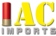 IAC